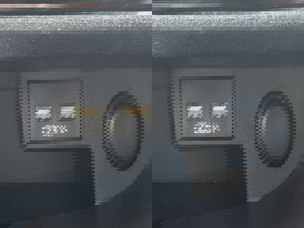 Used 2021 Lexus RX 350 FWD w/ Premium Package image 27