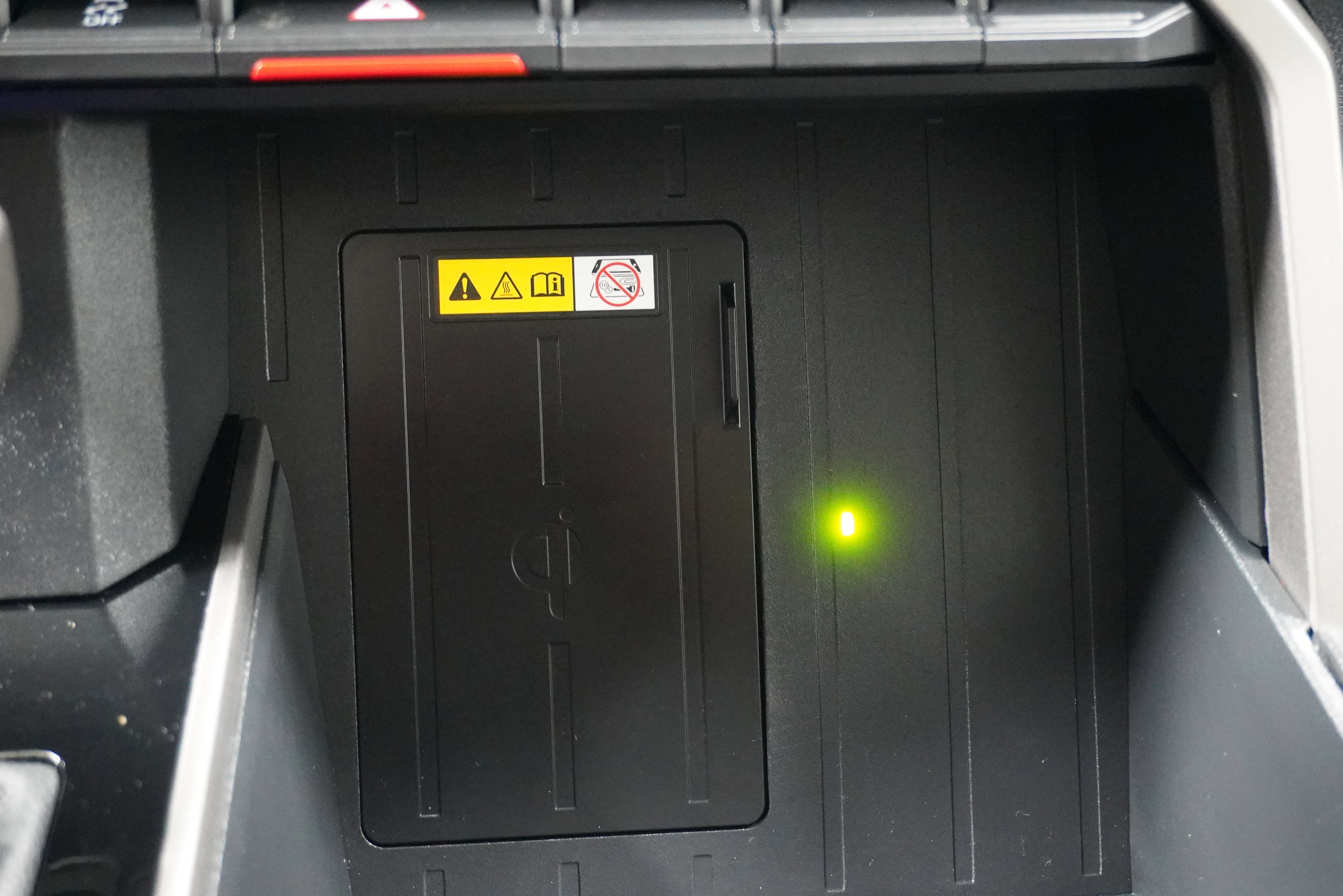 Used 2024 Toyota Tundra Limited image 18