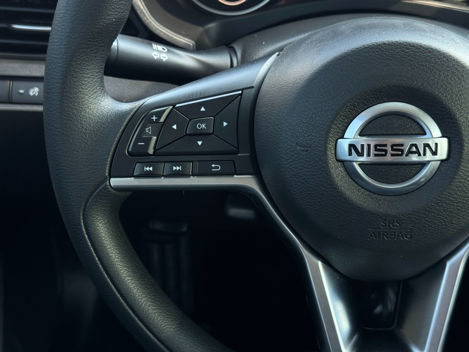 Used 2020 Nissan Altima 2.5 S FWD image 19