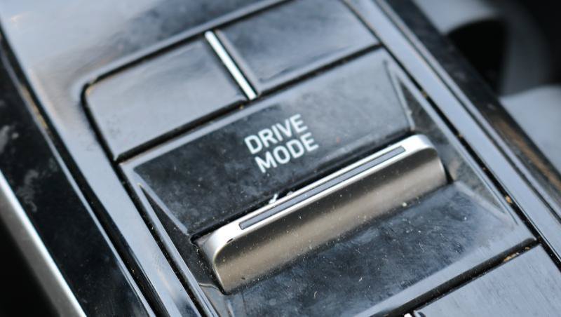 Used 2022 Hyundai Sonata SE FWD image 17
