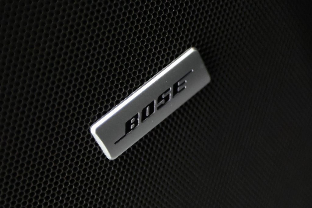 Used 2026 Chevrolet Tahoe Z71 w/ Comfort Package image 20