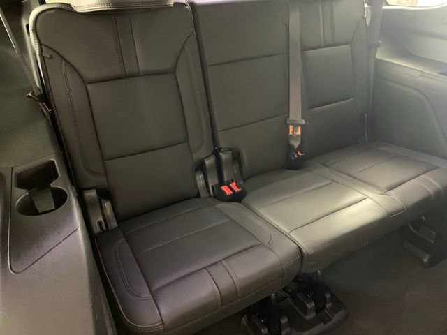 Used 2023 Chevrolet Tahoe RST w/ Luxury Package image 27