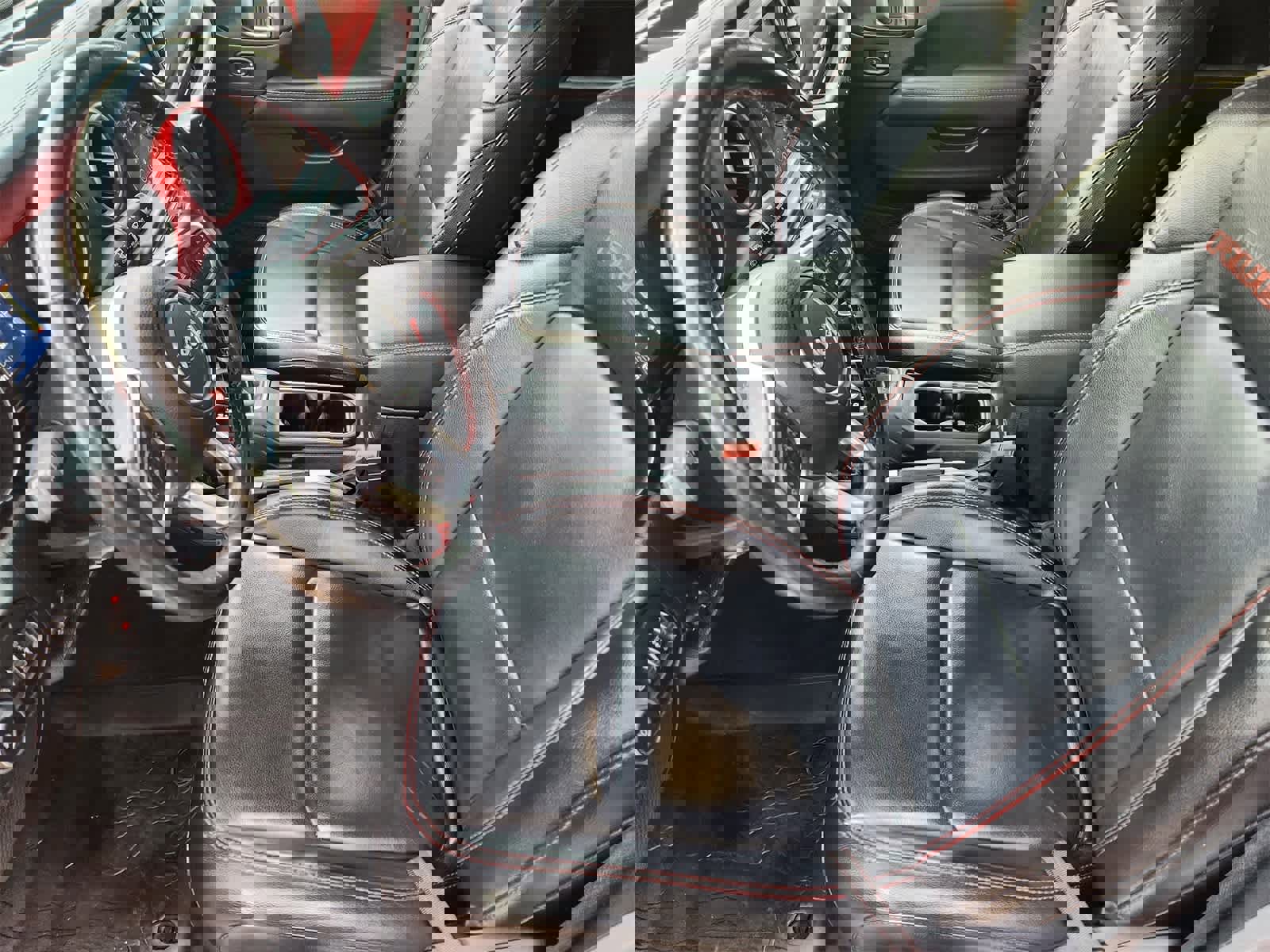 Used 2020 Jeep Wrangler Unlimited Rubicon image 11