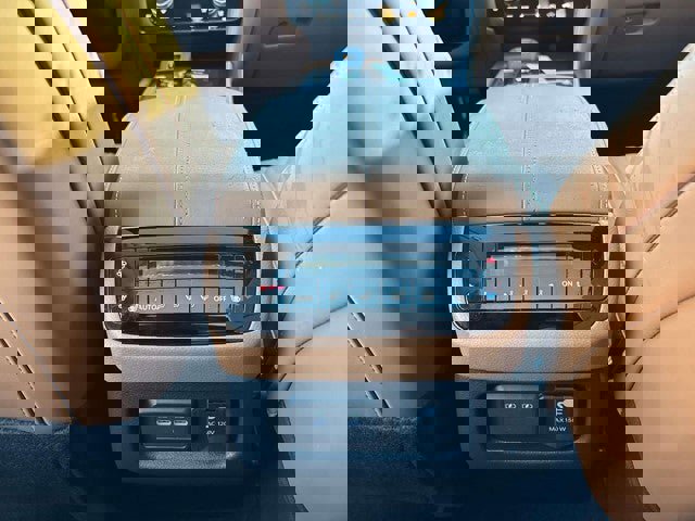 New 2026 INFINITI QX60 Autograph w/ Dark Cargo Package AWD/4WD image 29