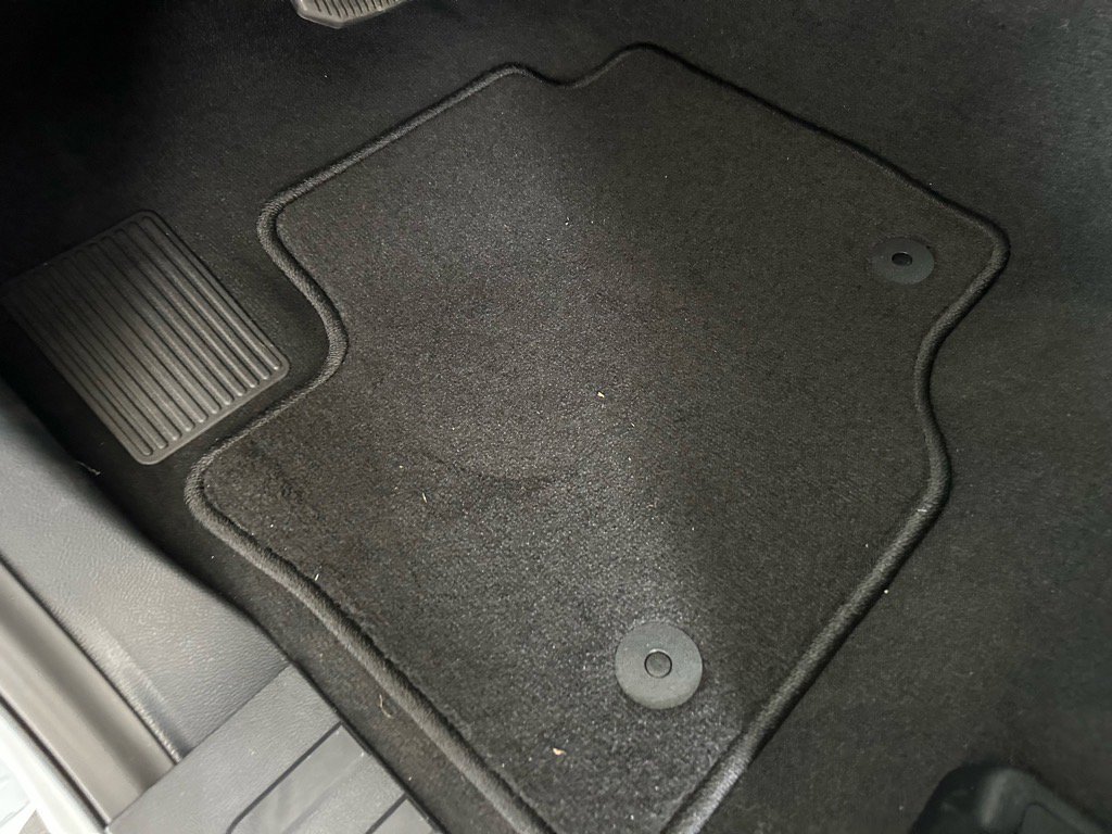 New 2026 Ford F250 XL image 34