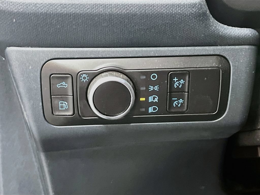 Used 2023 Ford Maverick XLT FWD image 10