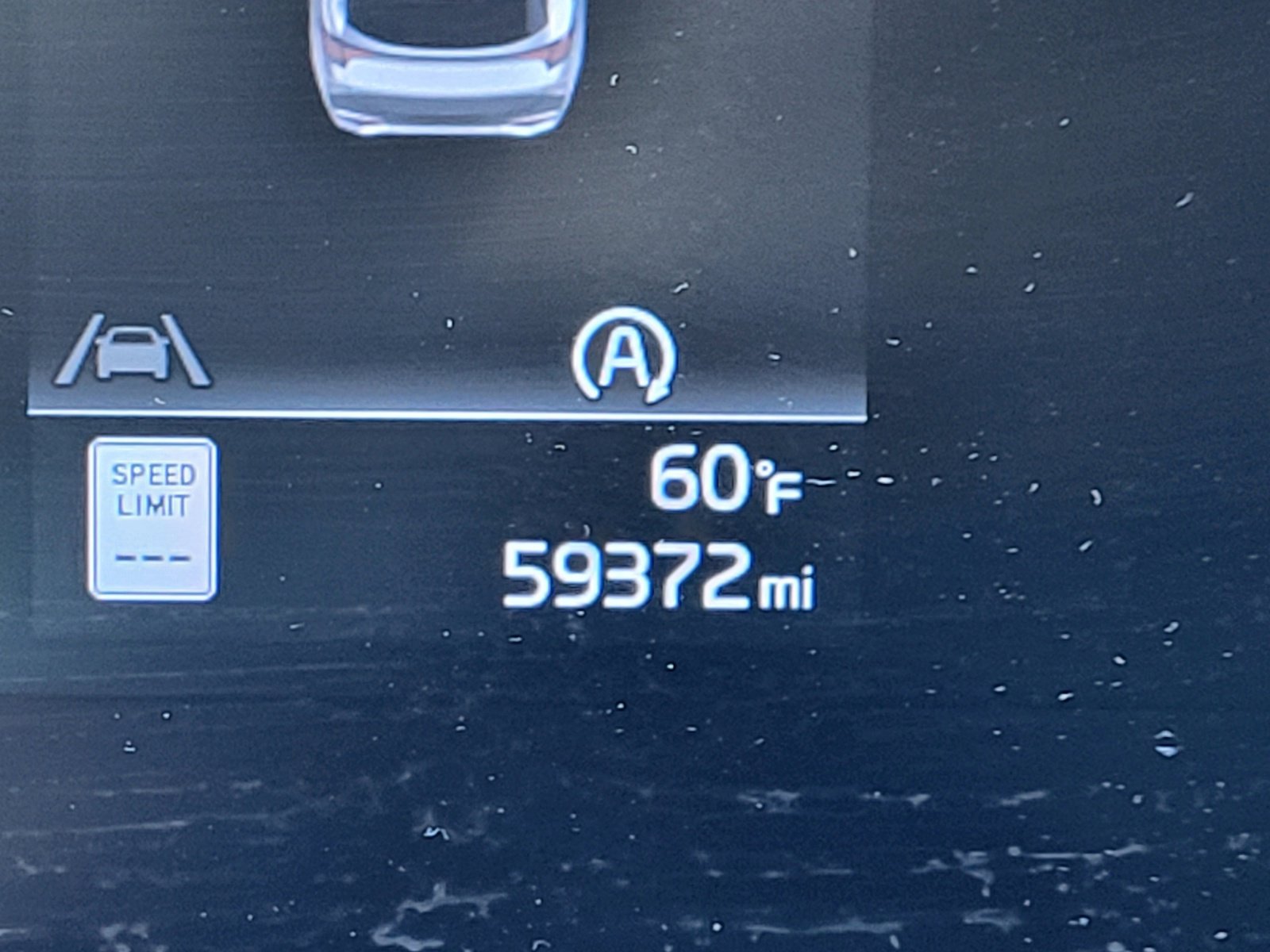 Used 2024 Kia Sportage LX image 27