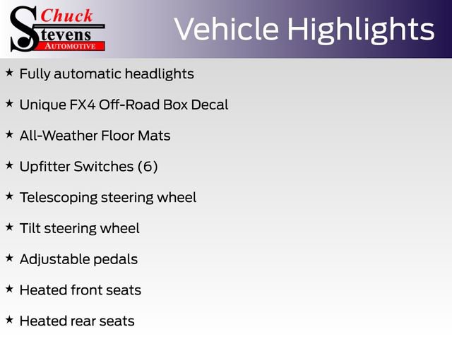 New 2026 Ford F350 King Ranch image 36