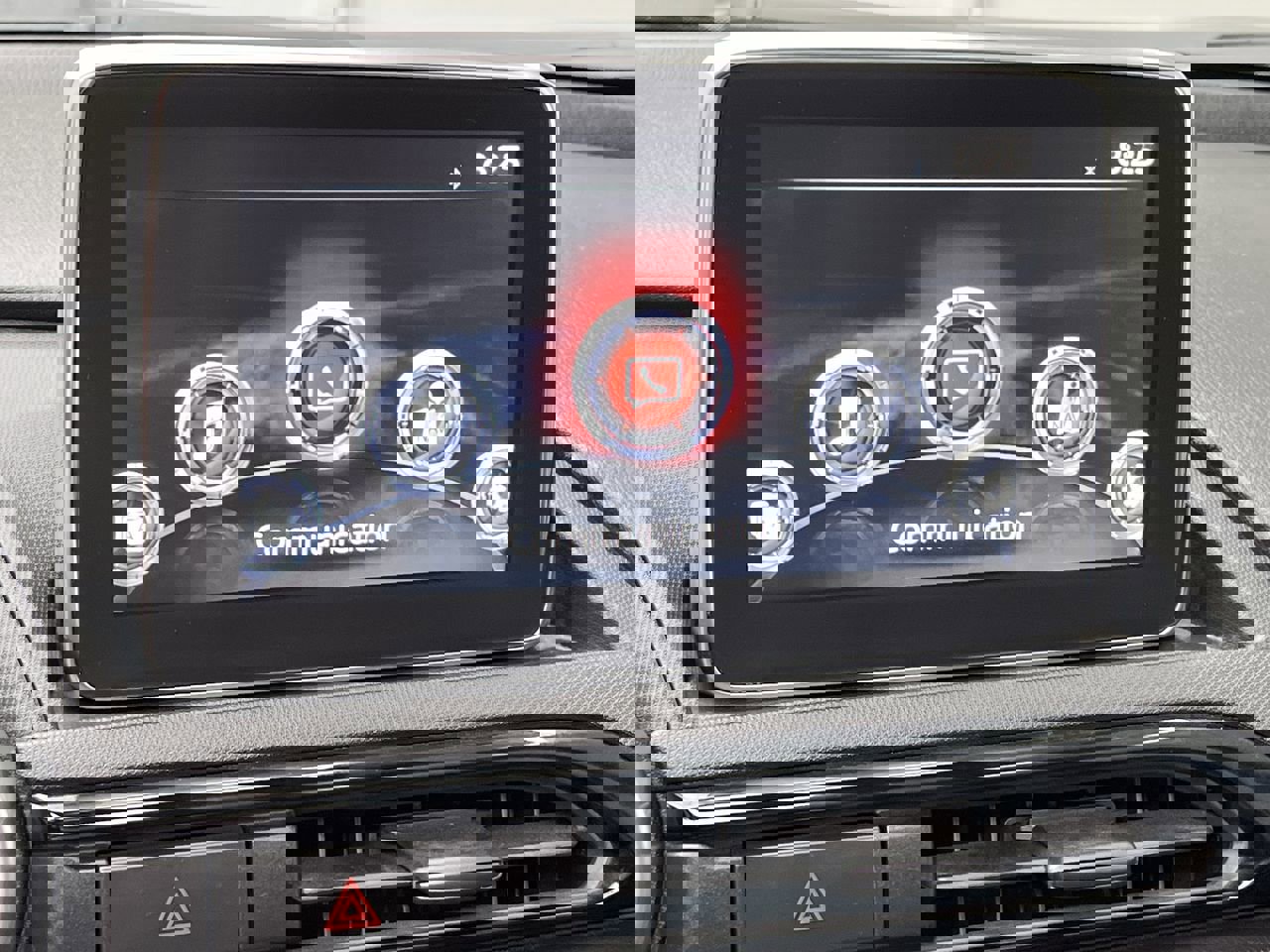 Used 2017 MAZDA MX-5 Miata RF Grand Touring image 13