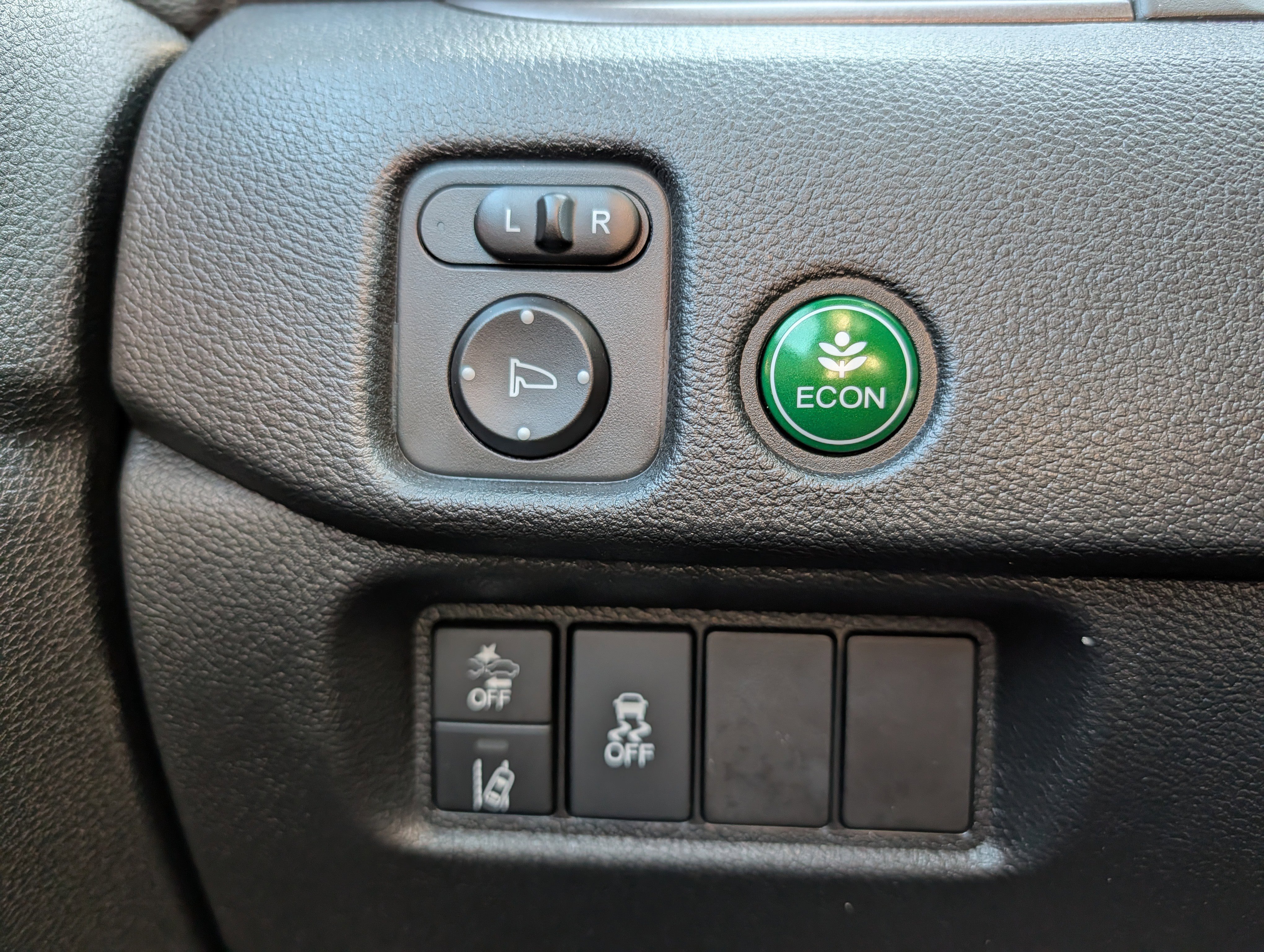 Used 2021 Honda Pilot EX-L image 28