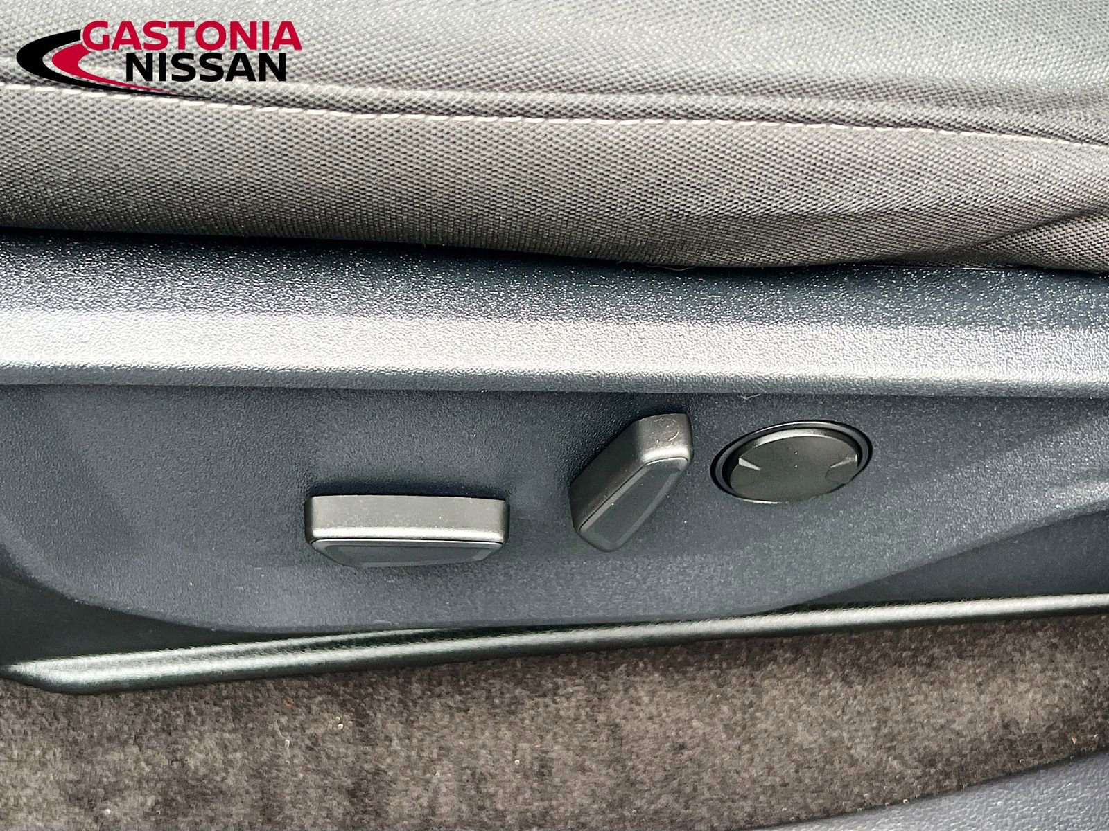 Used 2023 Ford F150 XLT w/ Equipment Group 302A High image 26