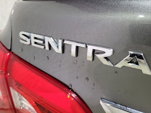 Used 2019 Nissan Sentra SR image 57