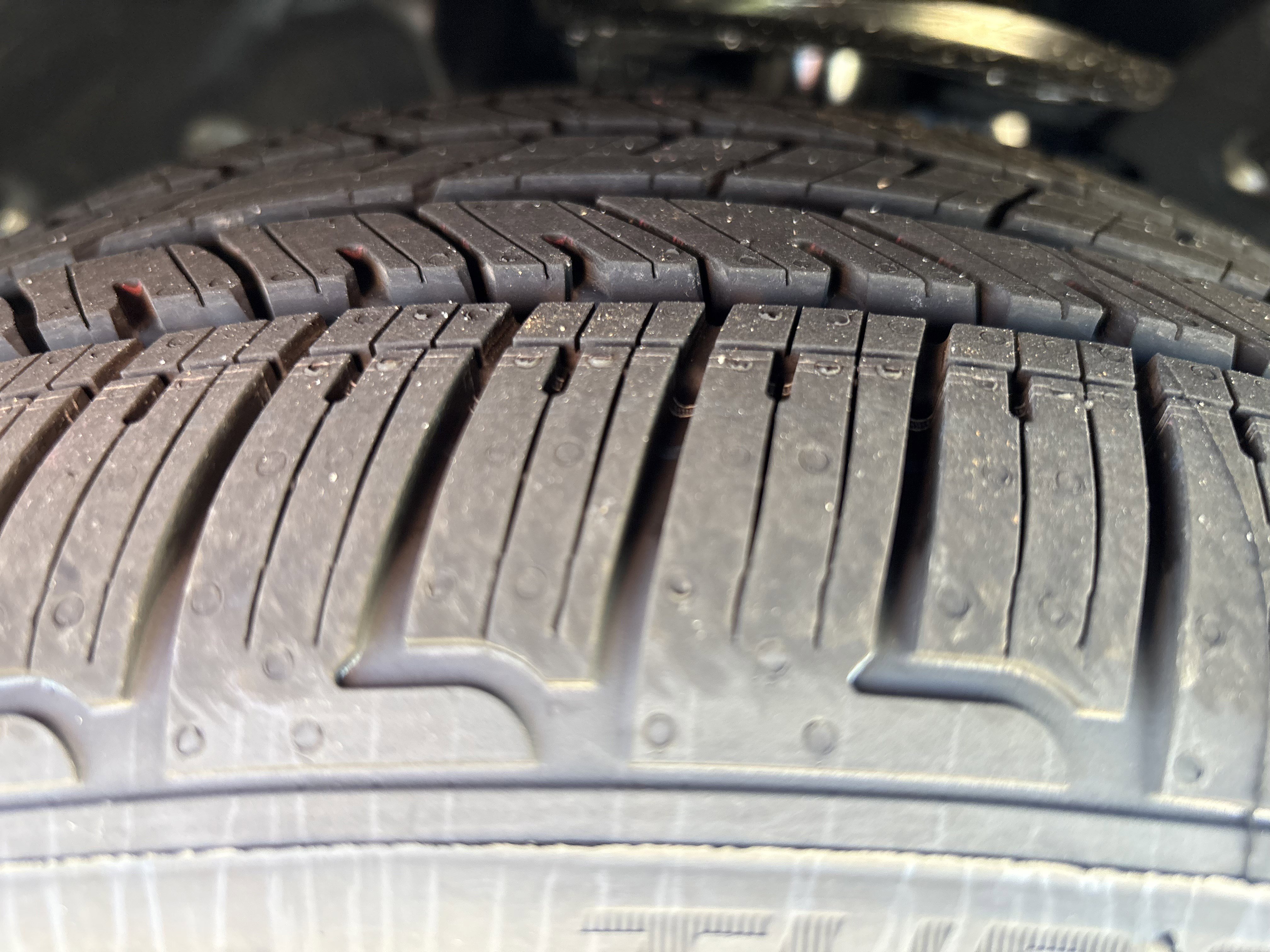 Used 2026 BMW 430i Coupe image 12