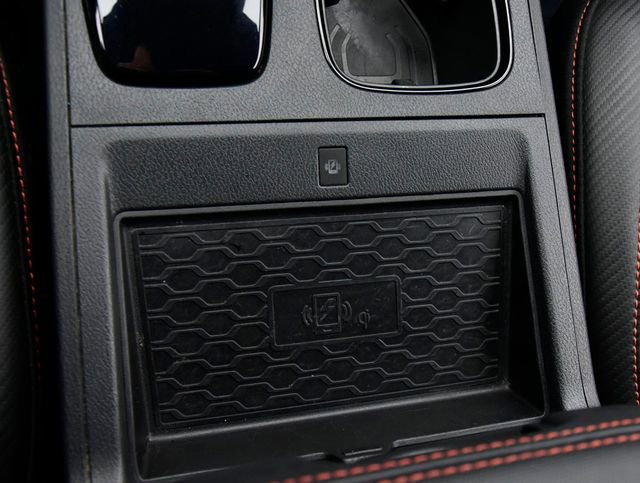 Used 2023 Nissan Frontier PRO-4X w/ Pro-4X Premium Package image 32