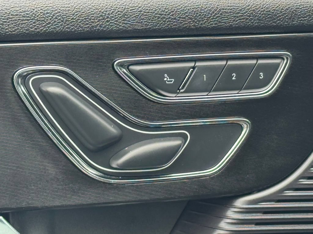 Used 2022 Lincoln Corsair Reserve FWD image 23