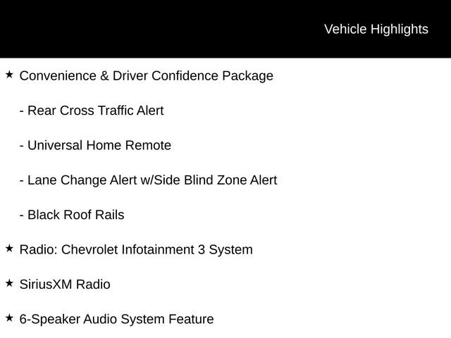 Used 2022 Chevrolet Blazer LT AWD/4WD image 12