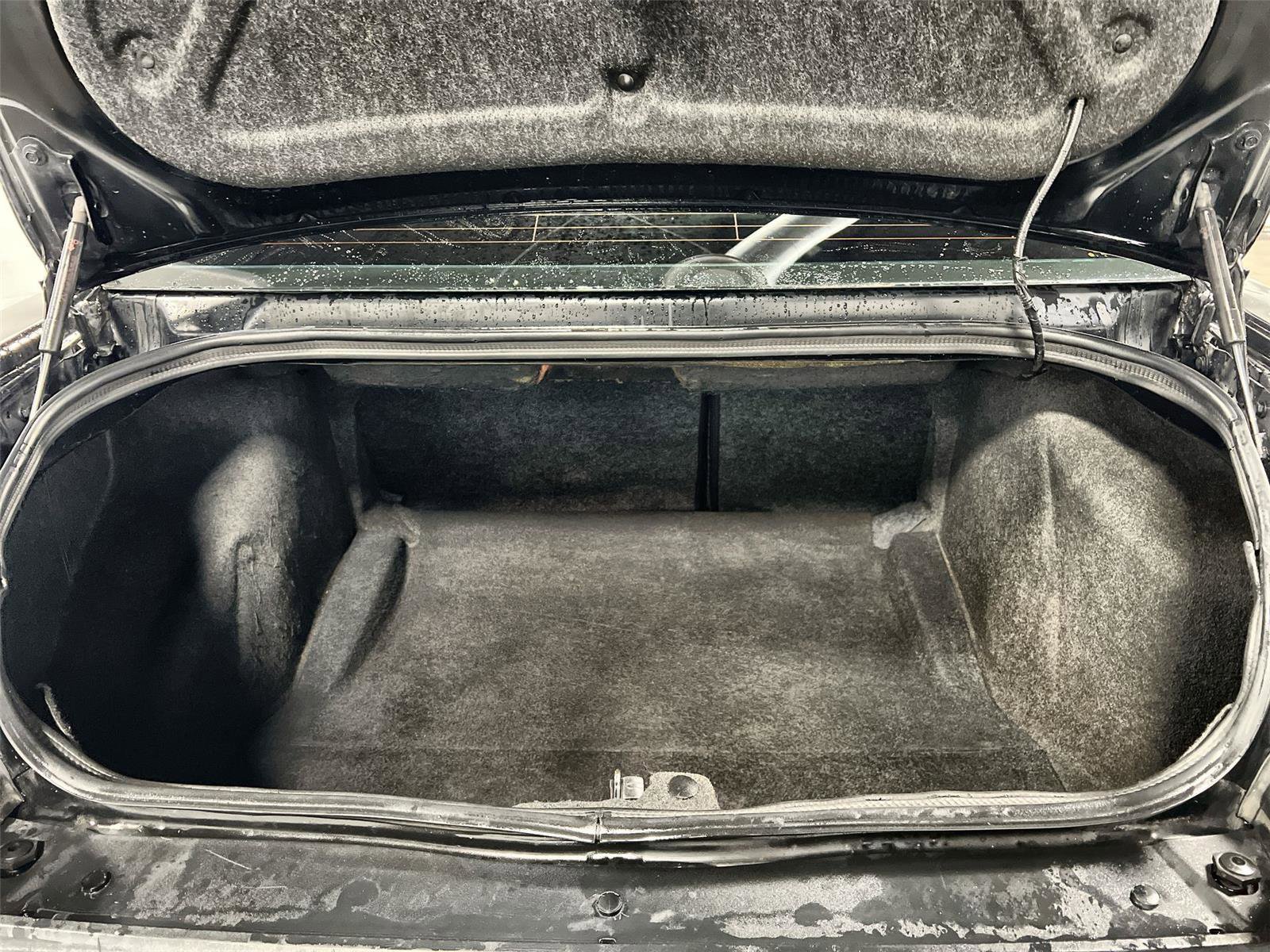 Used 2014 Dodge Challenger SXT w/ Sport Appearance Package image 20