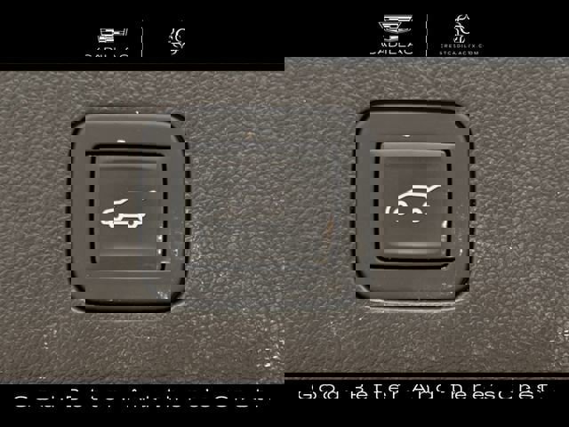 Used 2025 GMC Yukon XL Denali image 26