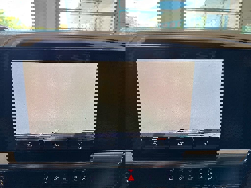 New 2026 GMC Sierra 2500 SLT AWD/4WD image 37