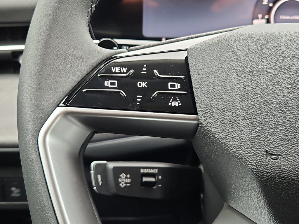 New 2026 Audi Q3 quattro 2.0T AWD/4WD image 17