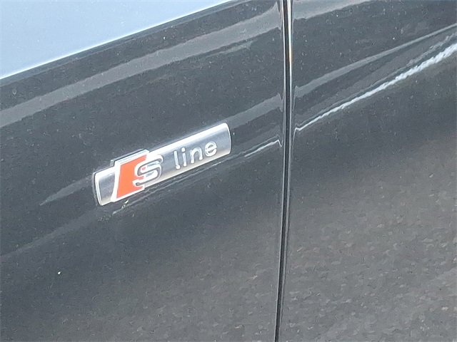 Used 2023 Audi A4 2.0T Premium Plus image 7