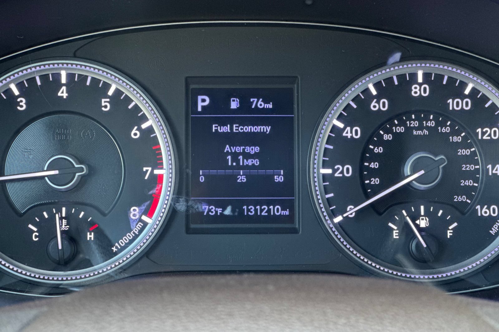 Used 2019 Hyundai Santa Fe SE AWD/4WD image 22