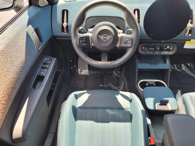 New 2026 MINI Cooper Countryman S image 12