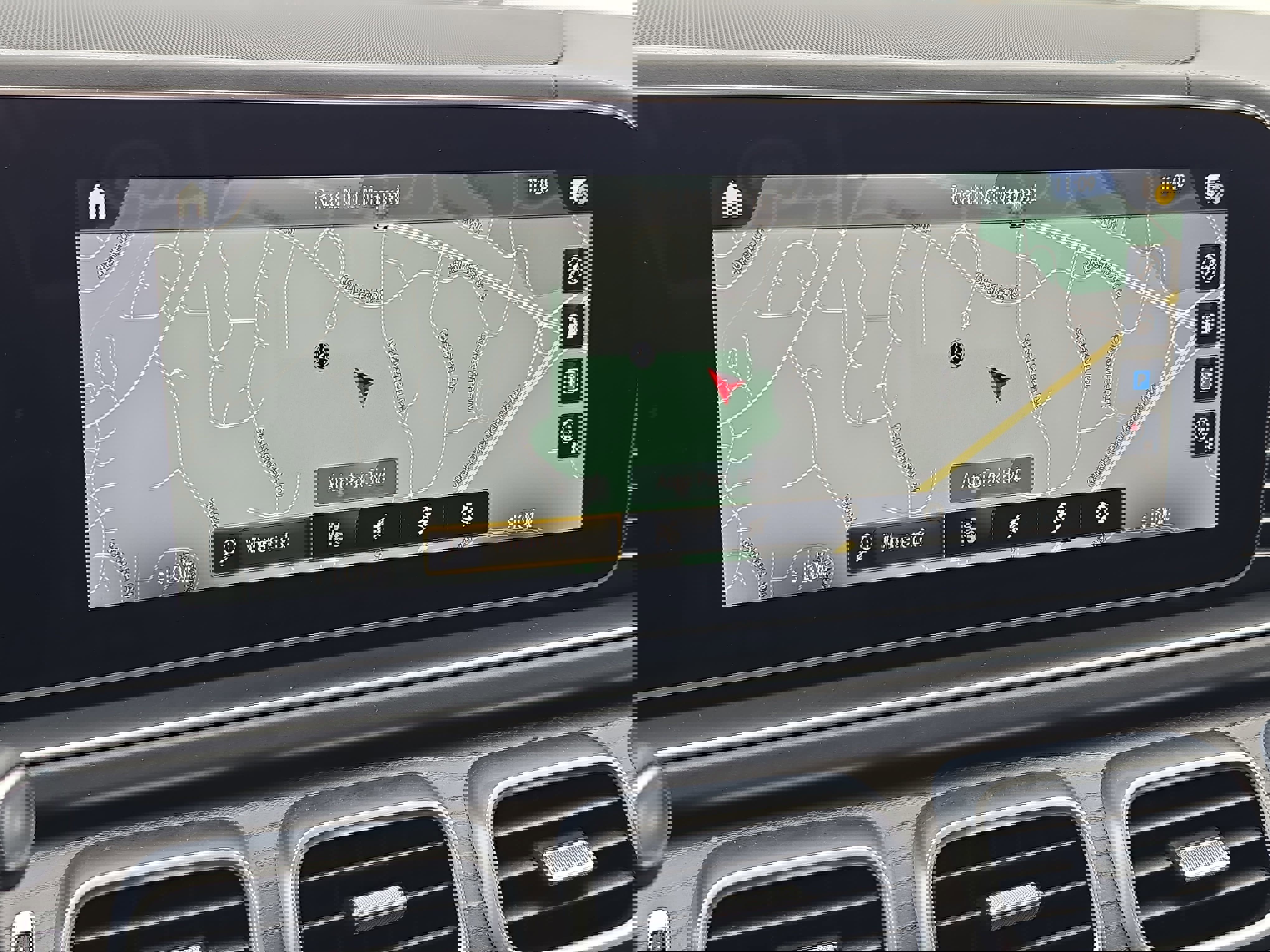 Used 2021 Mercedes-Benz GLE 63 AMG S image 21