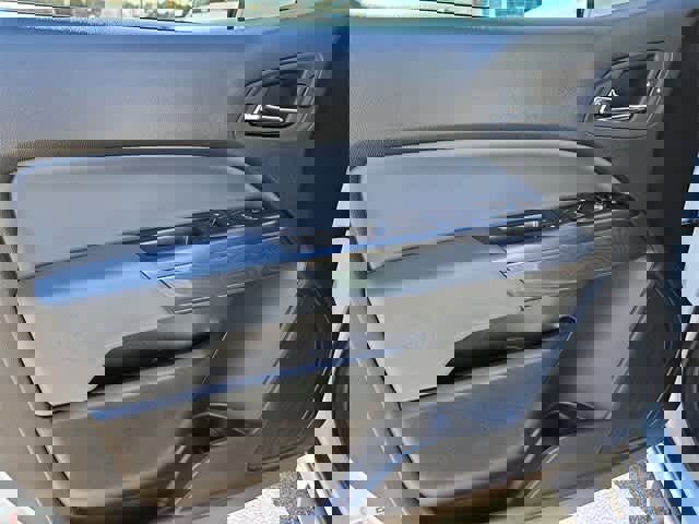 Certified 2022 Chevrolet Colorado Z71 image 25