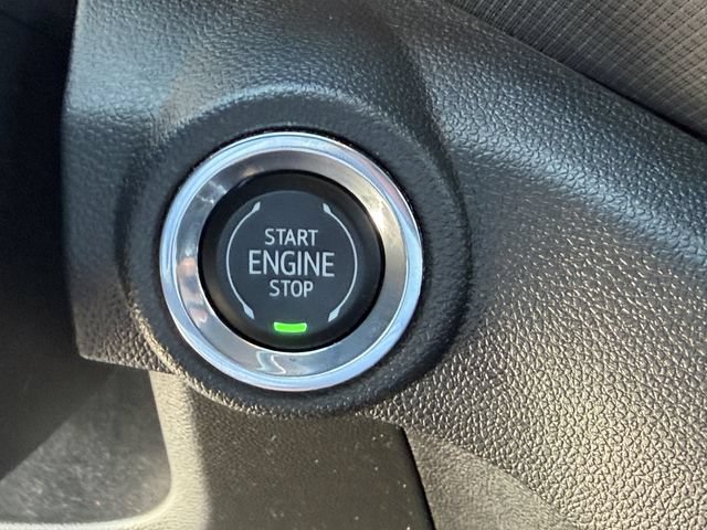 Used 2023 Chevrolet TrailBlazer ACTIV w/ Convenience Package FWD image 23