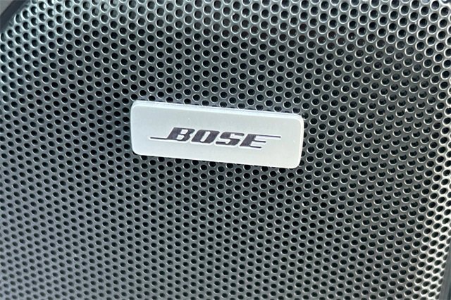 Used 2021 Chevrolet Silverado 2500 LTZ w/ LTZ Premium Package image 22