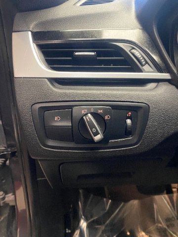 Used 2017 BMW X1 xDrive28i image 21