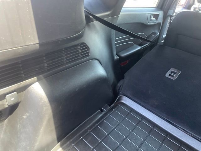Used 2023 Ford Escape Active w/ Tech Pack #1 FWD image 55