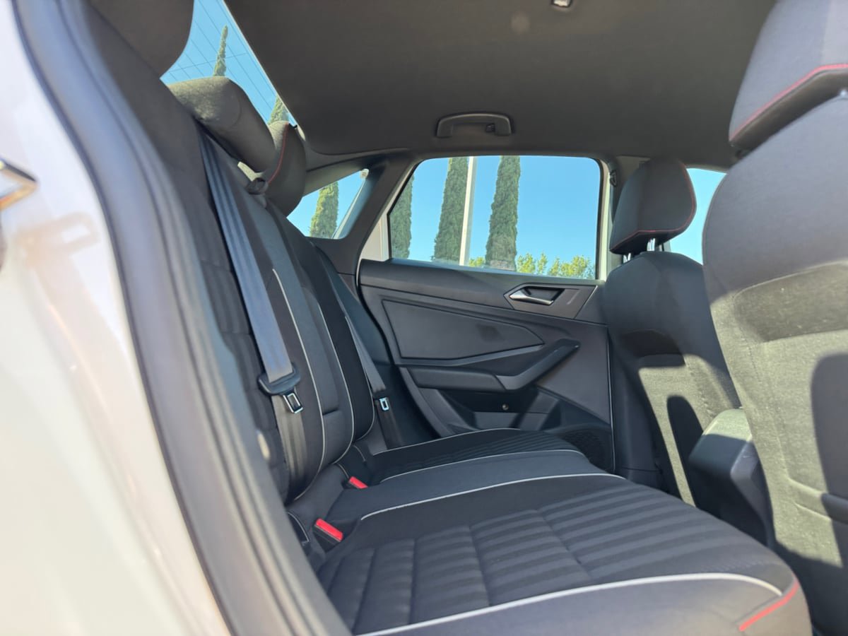 Used 2019 Volkswagen Jetta GLI image 18
