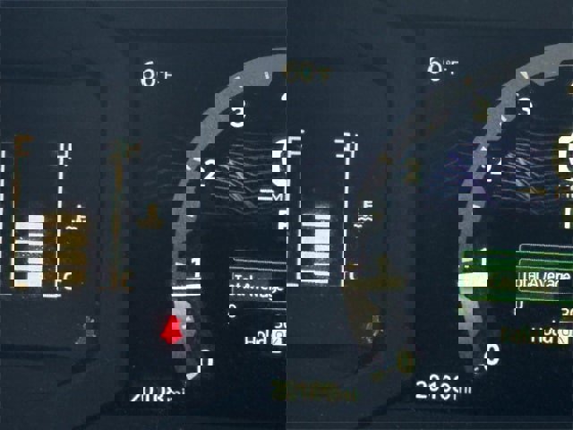 Used 2024 Toyota Tacoma SR5 image 16