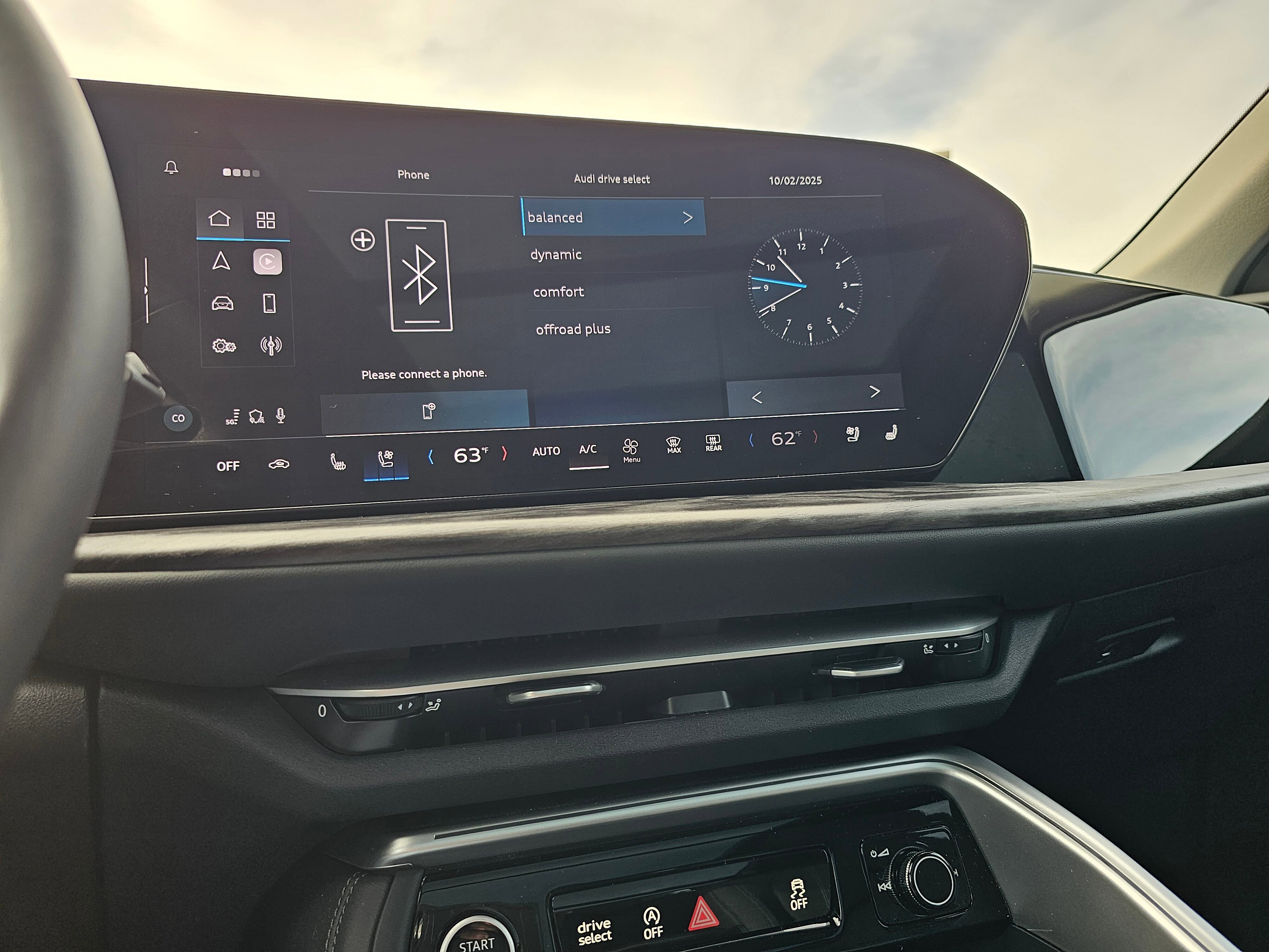 Used 2025 Audi Q5 Premium Plus image 18