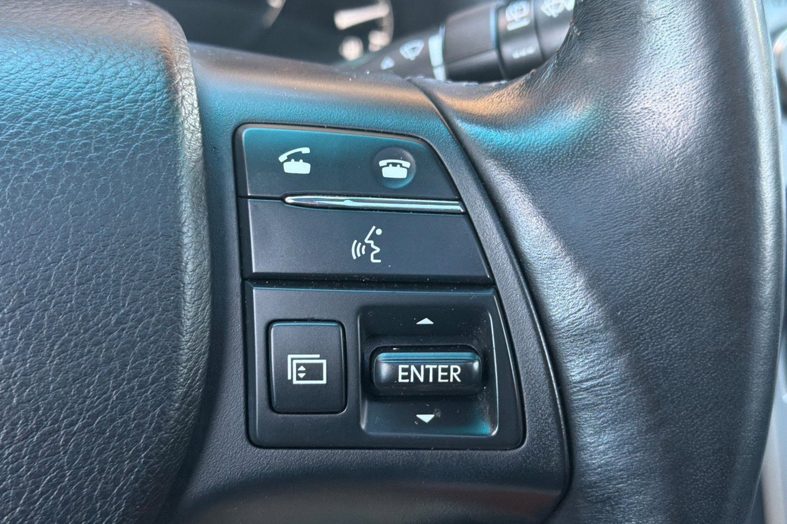 Used 2012 Lexus RX 350 AWD image 34