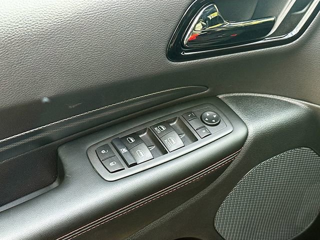 New 2026 Dodge Durango GT image 15