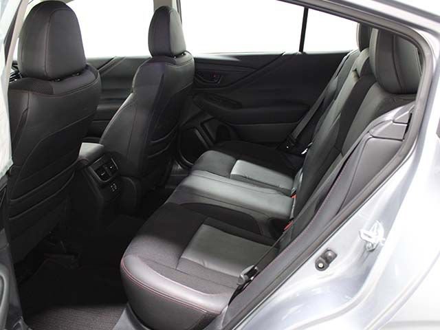 Used 2024 Subaru Legacy Sport AWD/4WD image 15