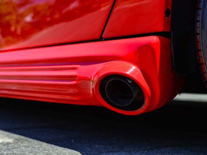 Used 1994 Dodge Viper RT/10 RWD image 30