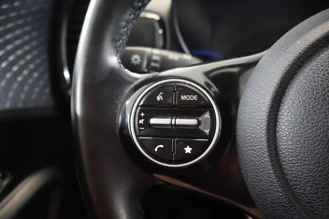 Used 2023 Kia Soul EX FWD image 18
