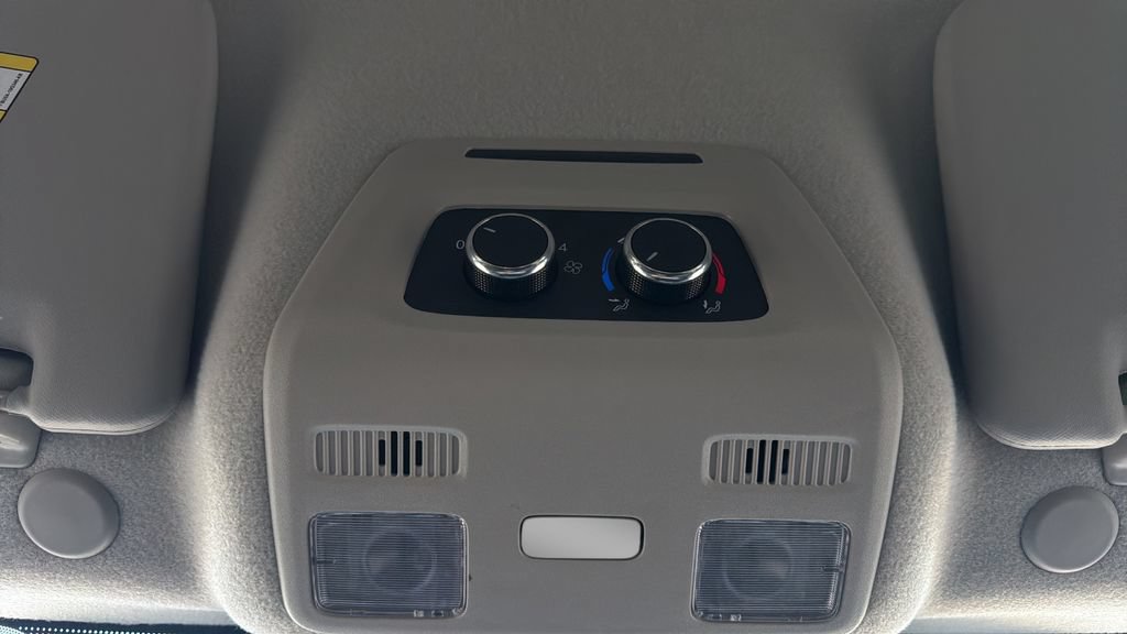 Used 2026 Ford Transit 350 XLT RWD image 28