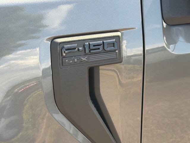 New 2026 Ford F150 STX AWD/4WD image 13
