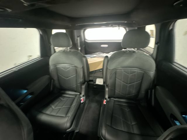 New 2027 Kia Telluride X-Line SX Prestige AWD/4WD image 26