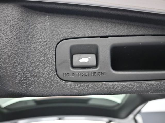 Used 2020 Honda CR-V EX-L image 26