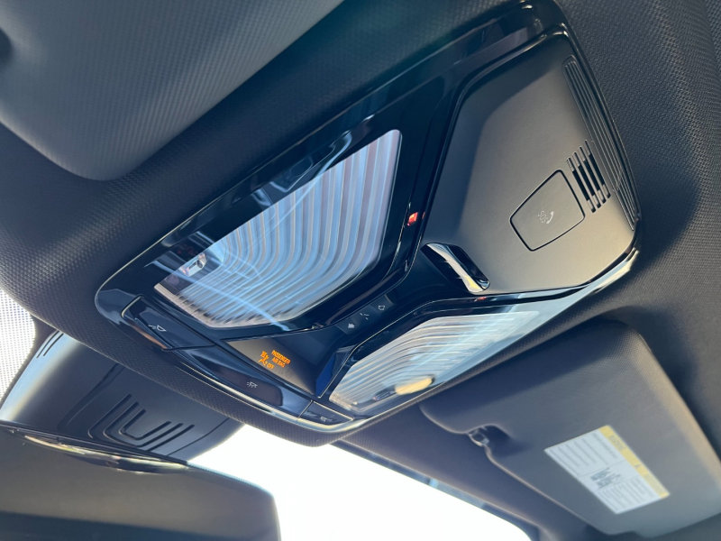 Used 2019 BMW X5 xDrive40i image 55
