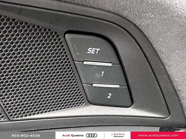 Used 2023 Audi RS e-tron GT w/ Carbon Performance Package AWD/4WD image 17