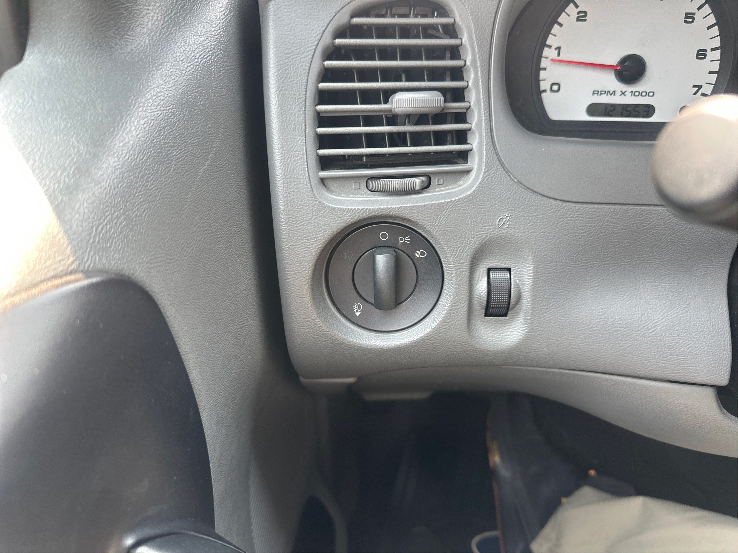Used 2008 Ford Ranger Sport RWD image 18