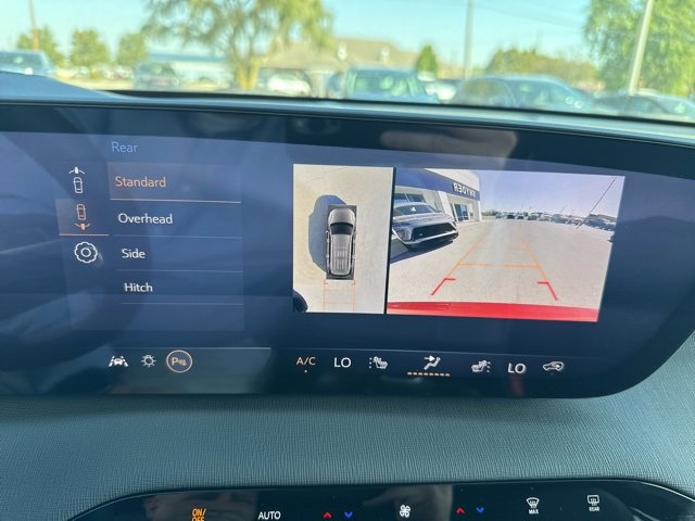 New 2026 Buick Enclave Preferred w/ Power Package image 46