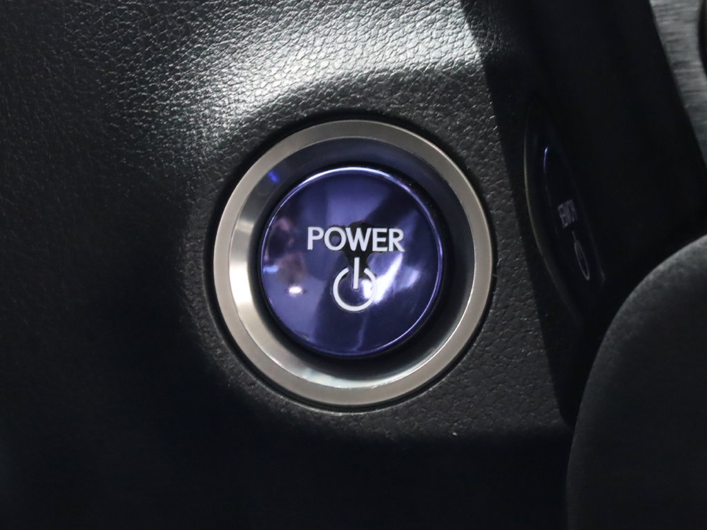 Used 2022 Lexus ES 300h w/ Premium Package FWD image 17